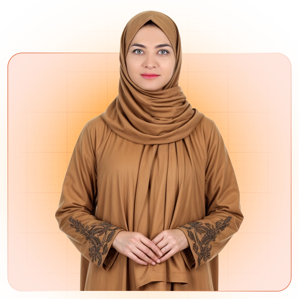 آکودنت آکادمی | از یادگیری تا تدریس