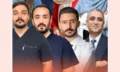 پکیج جامع مهاجرت copy